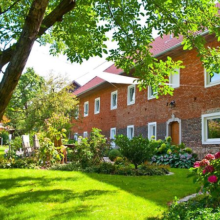Hotel Brucknergut Ansfelden Exterior foto